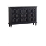 Комод KL-A2817 Kelly Lounge