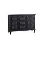 Комод KL-A2817 Kelly Lounge