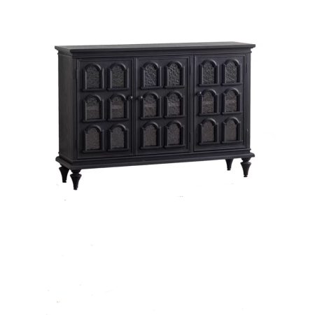 Комод KL-A2817 Kelly Lounge