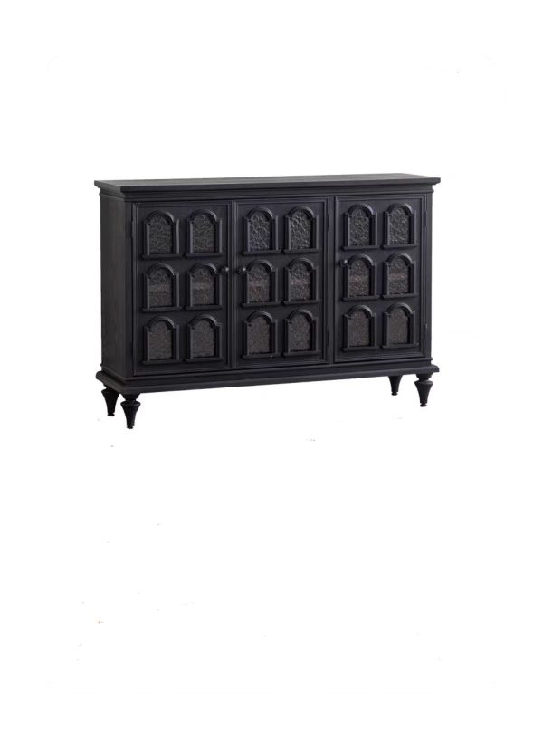 Комод KL-A2817 Kelly Lounge