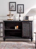 Комод KL-A2817 — изображение 3