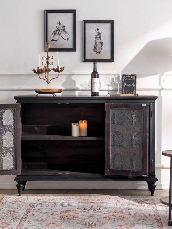 Комод KL-A2817 — изображение 3