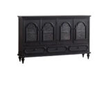 Комод KL-A2818 Kelly Lounge