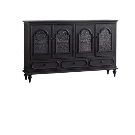 Комод KL-A2818 Kelly Lounge