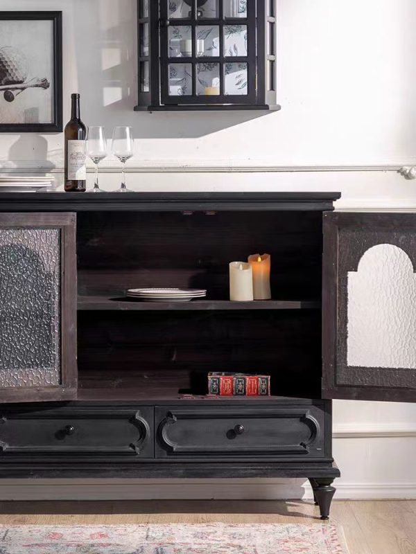 Комод KL-A2818 — изображение 3