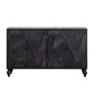 Комод KL-A2823 Kelly Lounge