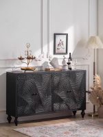 Комод KL-A2823 — изображение 2