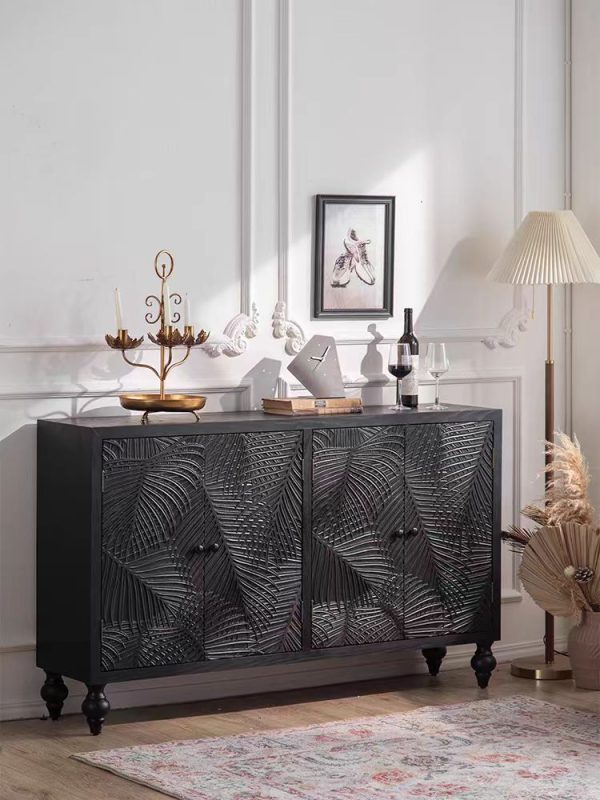 Комод KL-A2823 — изображение 2