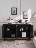 Комод KL-A2823 — изображение 3