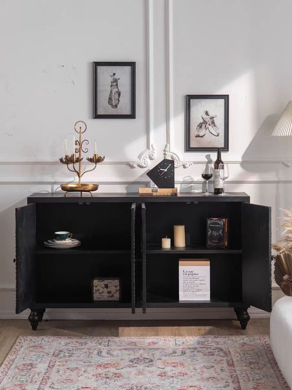 Комод KL-A2823 — изображение 3