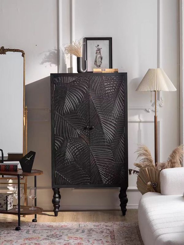 Шкаф KL-A2824 — изображение 2