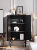 Шкаф KL-A2824 — изображение 3