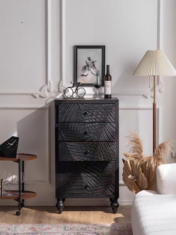 Тумба KL-A2825 — изображение 3