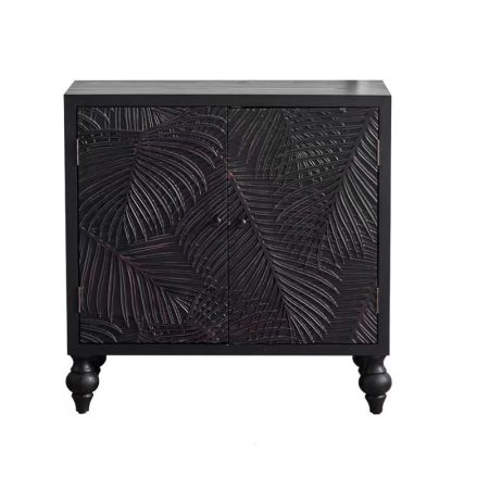 Комод KL-A2826 Kelly Lounge