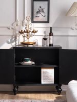 Комод KL-A2826 — изображение 3