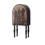 Шкаф KL-A2878 Kelly Lounge