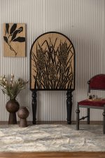 Шкаф KL-A2878 — изображение 2