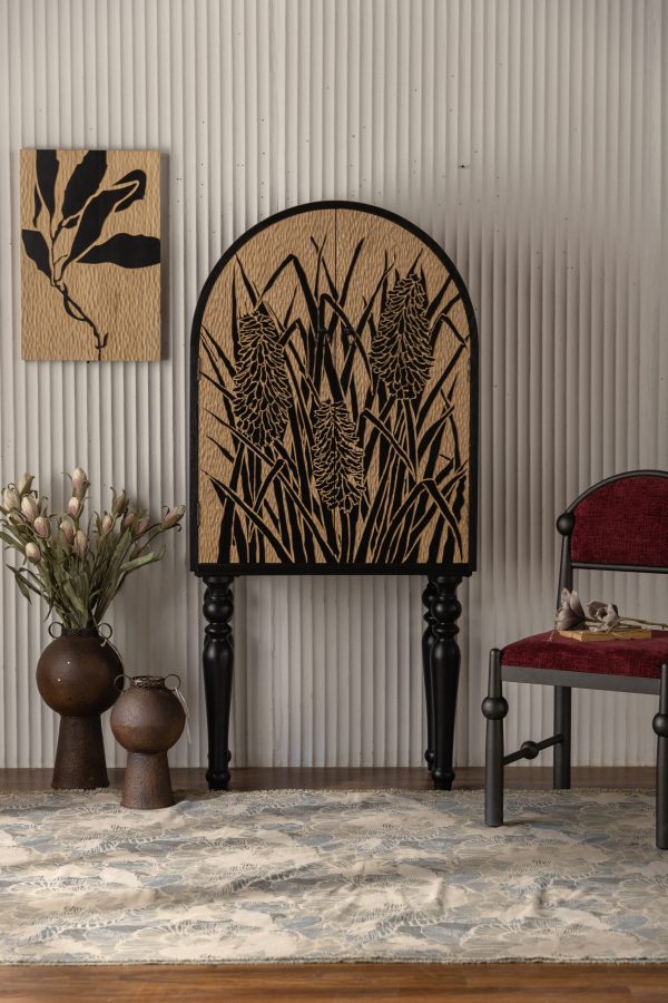 Шкаф KL-A2878 — изображение 2