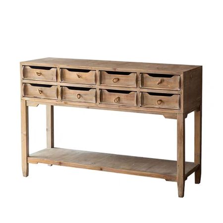 Консоль KL-A42 Kelly Lounge