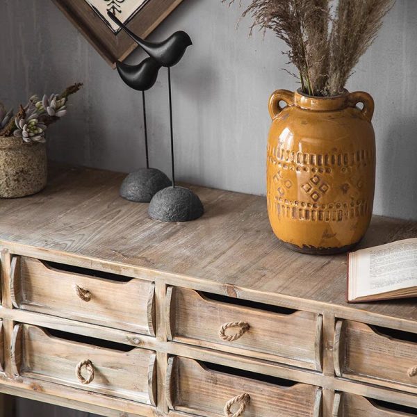 Консоль KL-A42 — изображение 3