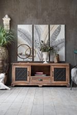 Тумба KL-A45 — изображение 2