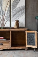 Тумба KL-A45 — изображение 3