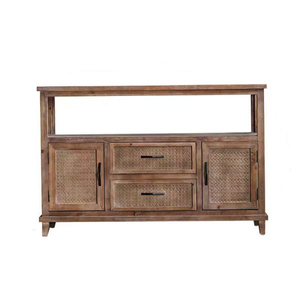 A58-1 Комод KL-A58 Kelly Lounge