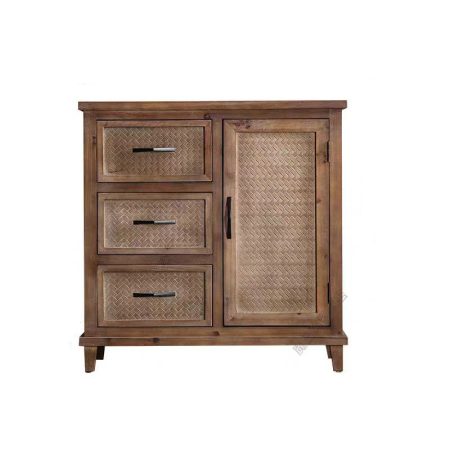 Тумба KL-A59 Kelly Lounge