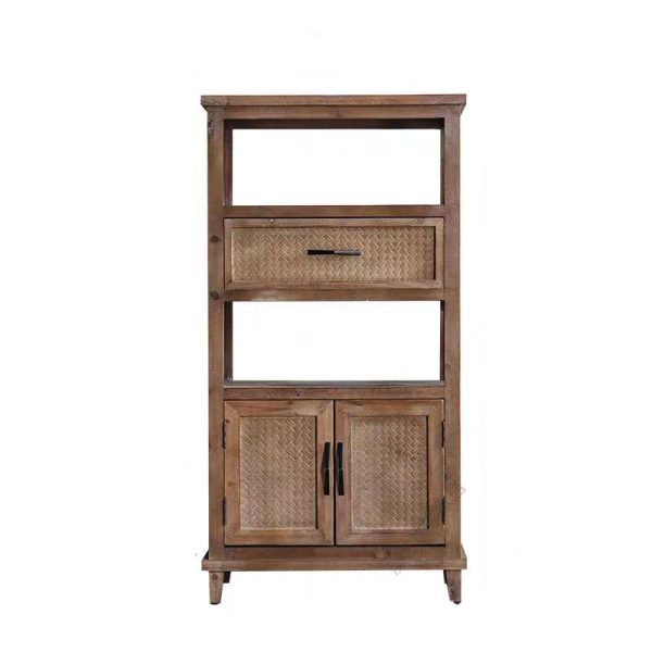 A60-1 Тумба KL-A60 Kelly Lounge