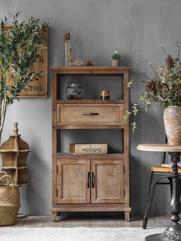 Тумба KL-A60 — изображение 2