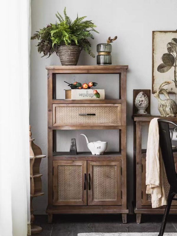 Тумба KL-A60 — изображение 3