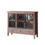 Комод KL-A603 Kelly Lounge