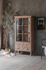 Шкаф KL-A604 — изображение 2