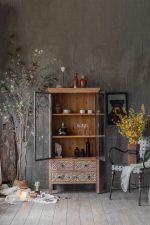 Шкаф KL-A604 — изображение 3