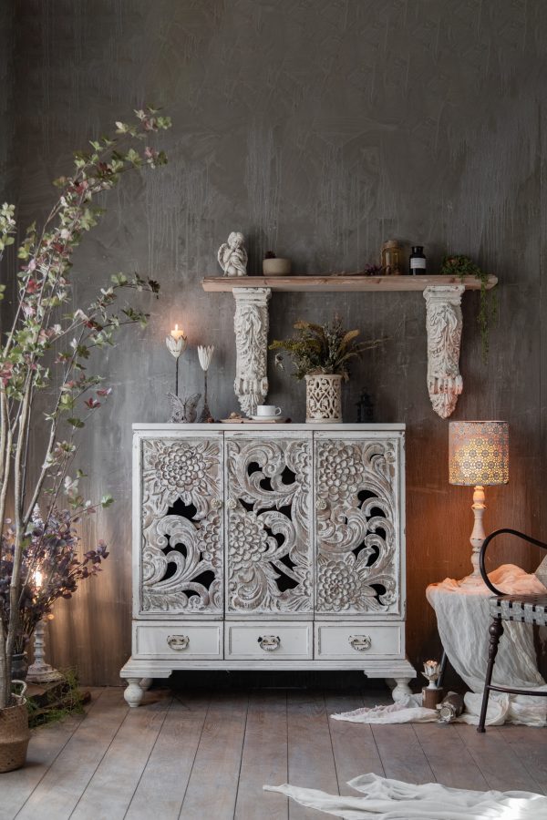 Комод KL-A853 — изображение 2