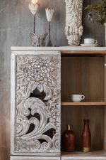 Комод KL-A853 — изображение 3