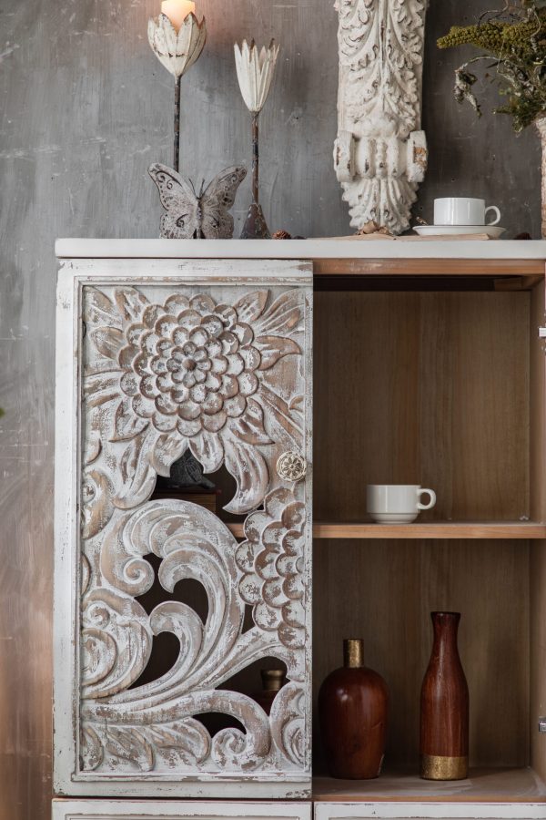 Комод KL-A853 — изображение 3