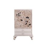 Комод KL-A855 Kelly Lounge