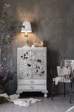 Комод KL-A855 — изображение 2