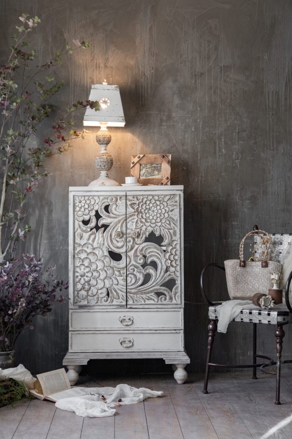 Комод KL-A855 — изображение 2