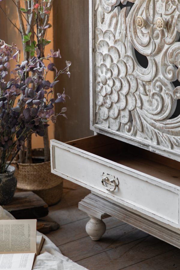 Комод KL-A855 — изображение 3