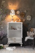 Комод KL-A855 — изображение 4