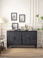 Комод KL-A2611 — изображение 2