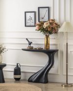 Консоль KL-A2639 — изображение 2