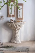 Консоль KL-A2282 — изображение 2