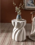 Стол KL-22XSH1731 — изображение 2