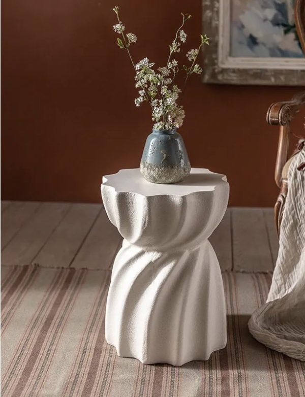 Стол KL-22XSH1731 — изображение 2