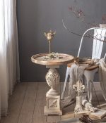 Стол KL-A2281 — изображение 3