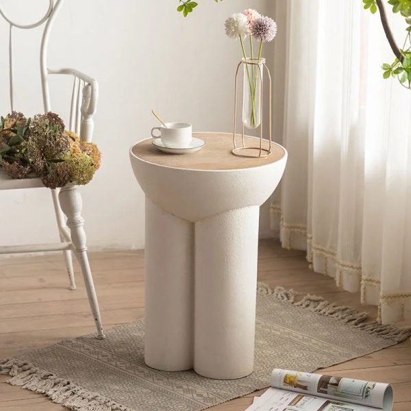 Стол KL-22XSH1389 — изображение 2