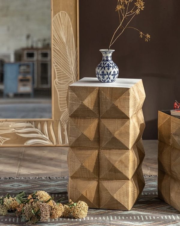 Стол KL-22XSH2025 — изображение 3